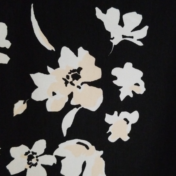 Ann Taylor Blouse - Picture 4 of 4